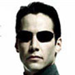 AlekS